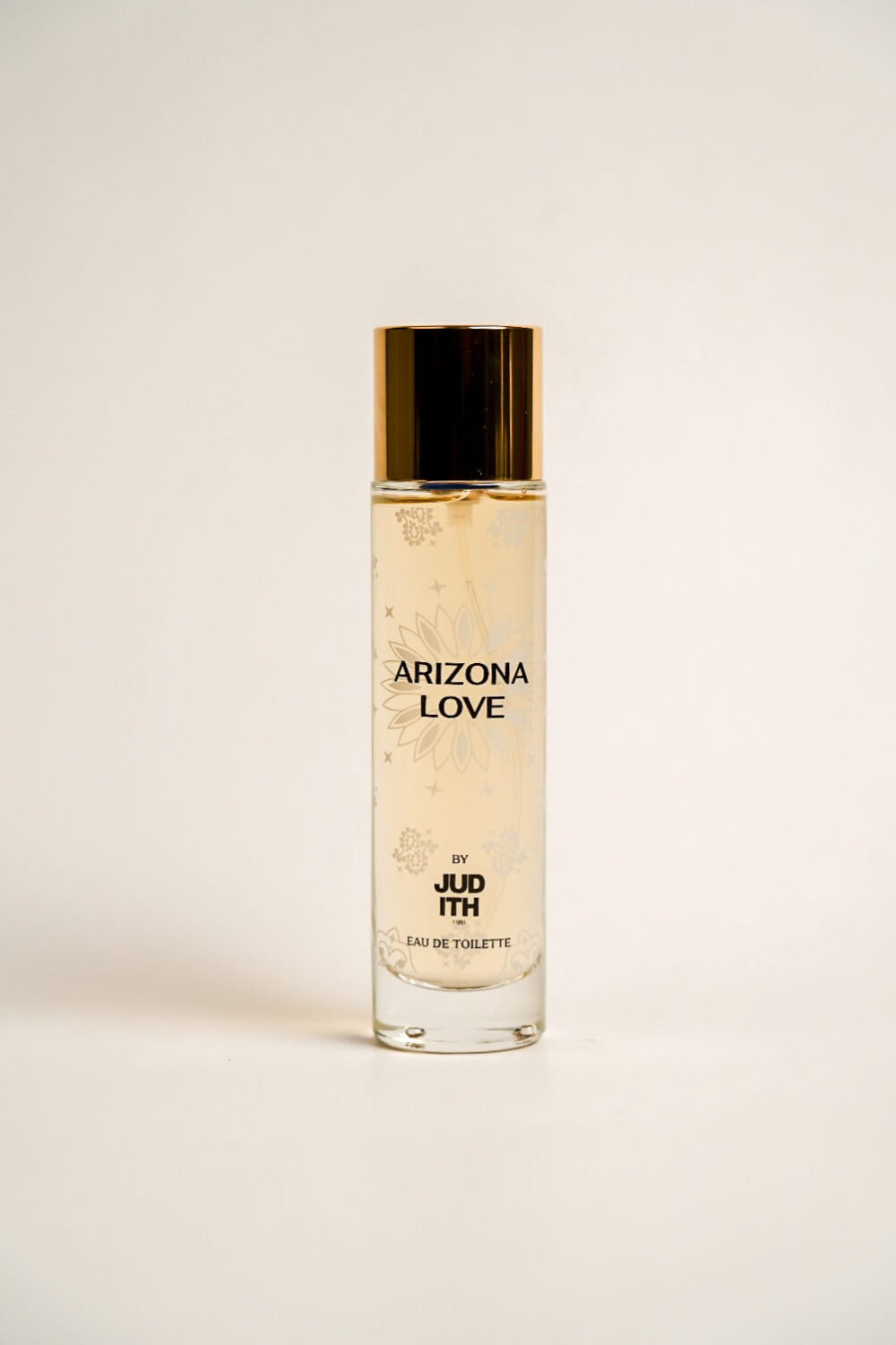 ARIZONA LOVE <span class="eau">Eau de toilette</span>
