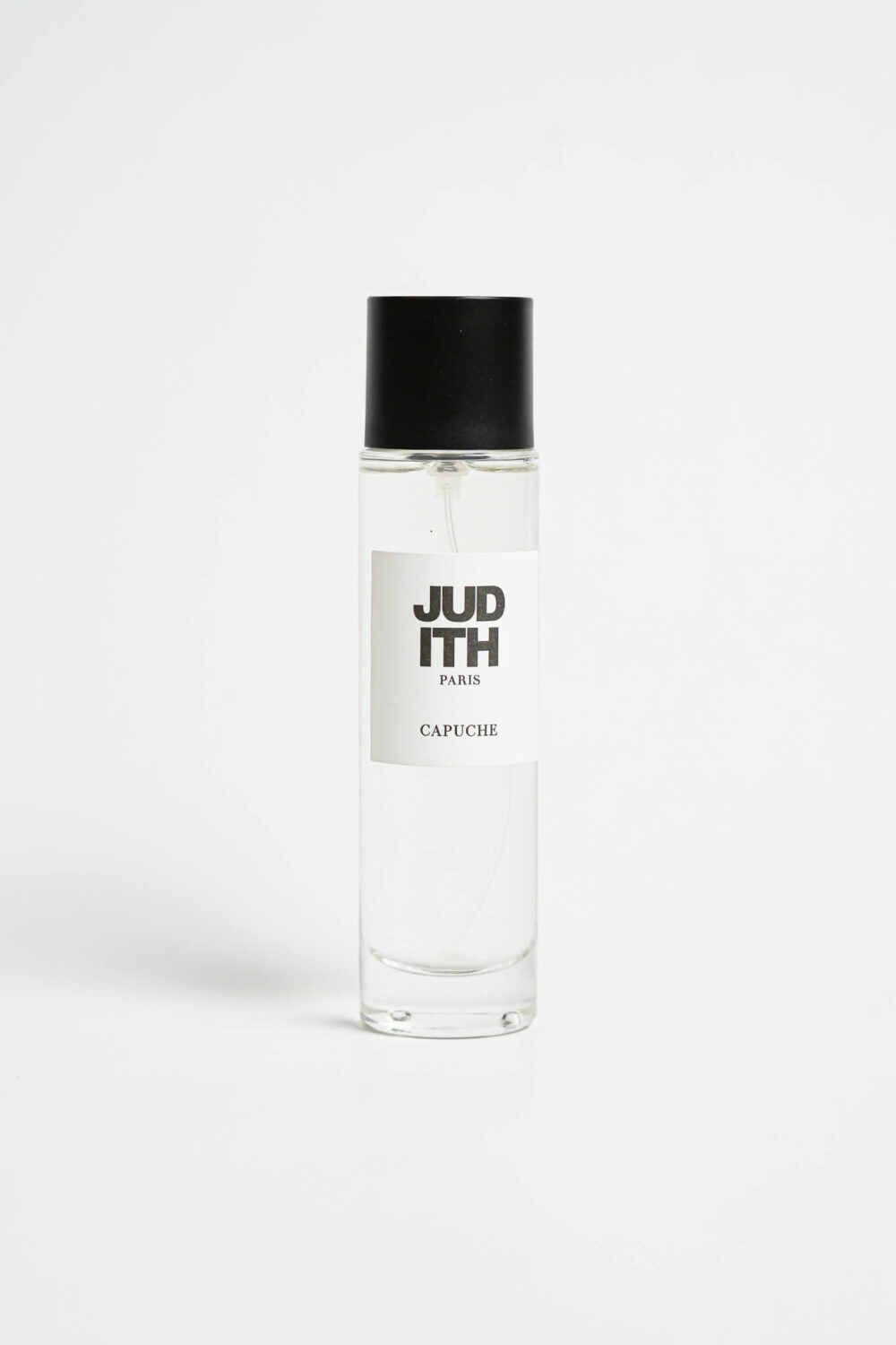 Capuche <span class="eau">Eau de toilette</span>