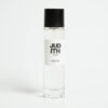 Capuche <span class="eau">Eau de toilette</span>