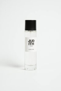 Capuche <span class="eau">Eau de toilette</span>