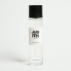 Col rond <span class="eau">Eau de toilette</span>