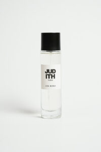 Col rond <span class="eau">Eau de toilette</span>