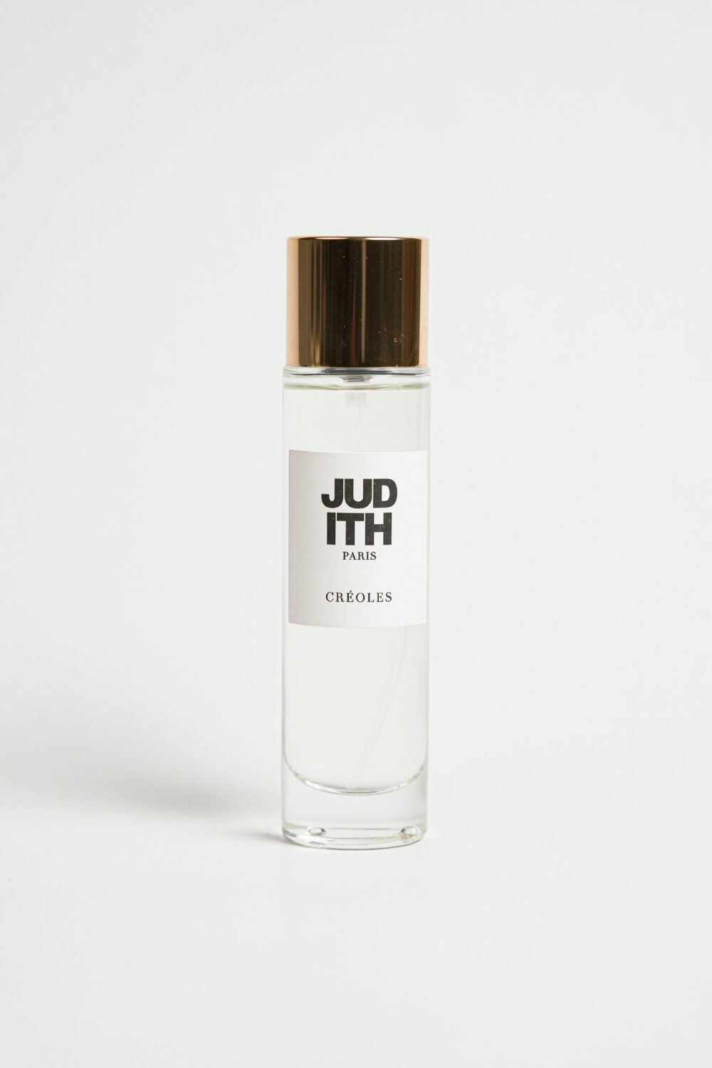 Créoles <span class="eau">Eau de toilette</span>