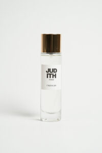 Créoles <span class="eau">Eau de toilette</span>