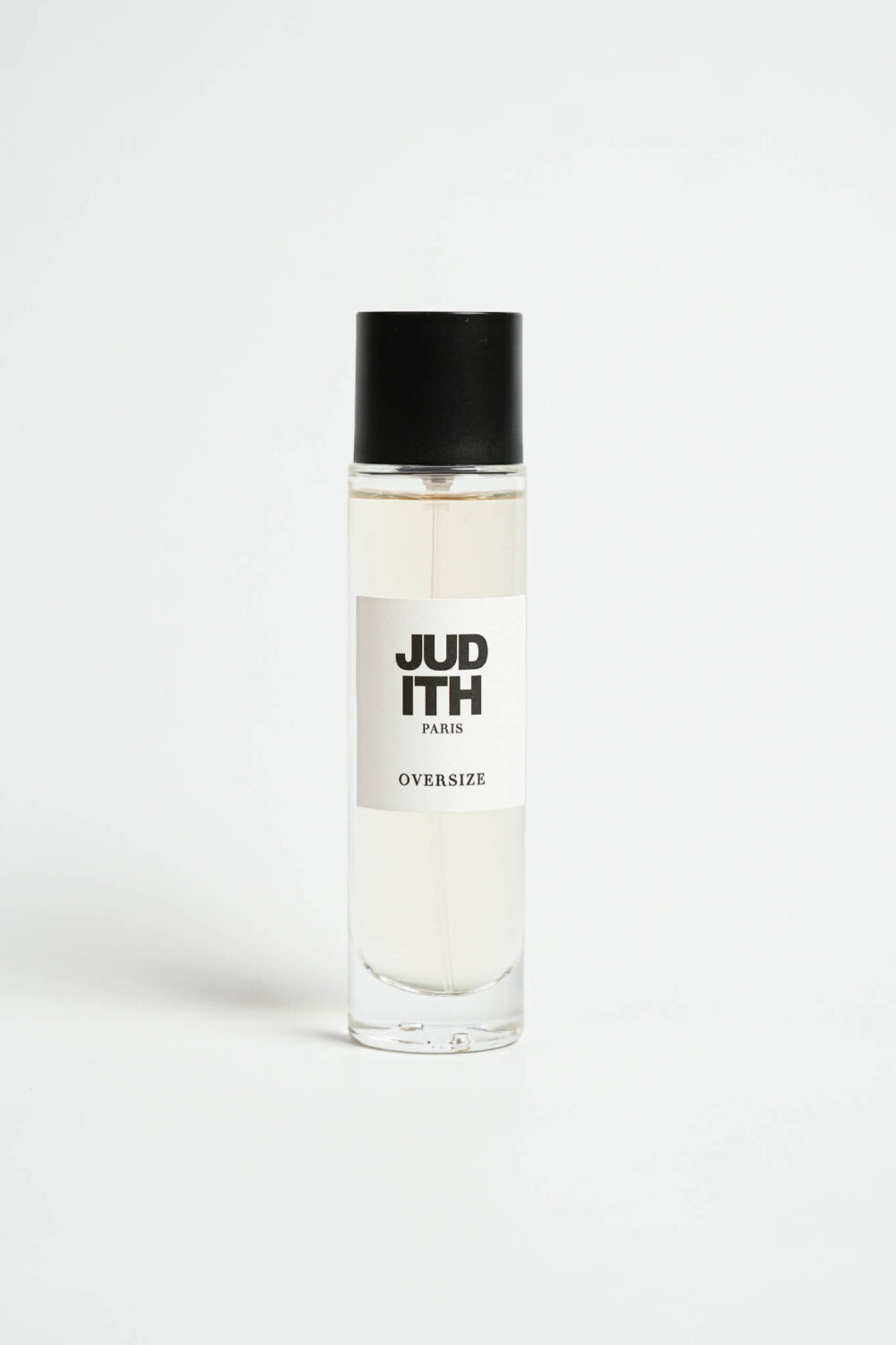 Oversize <span class="eau">Eau de toilette</span>