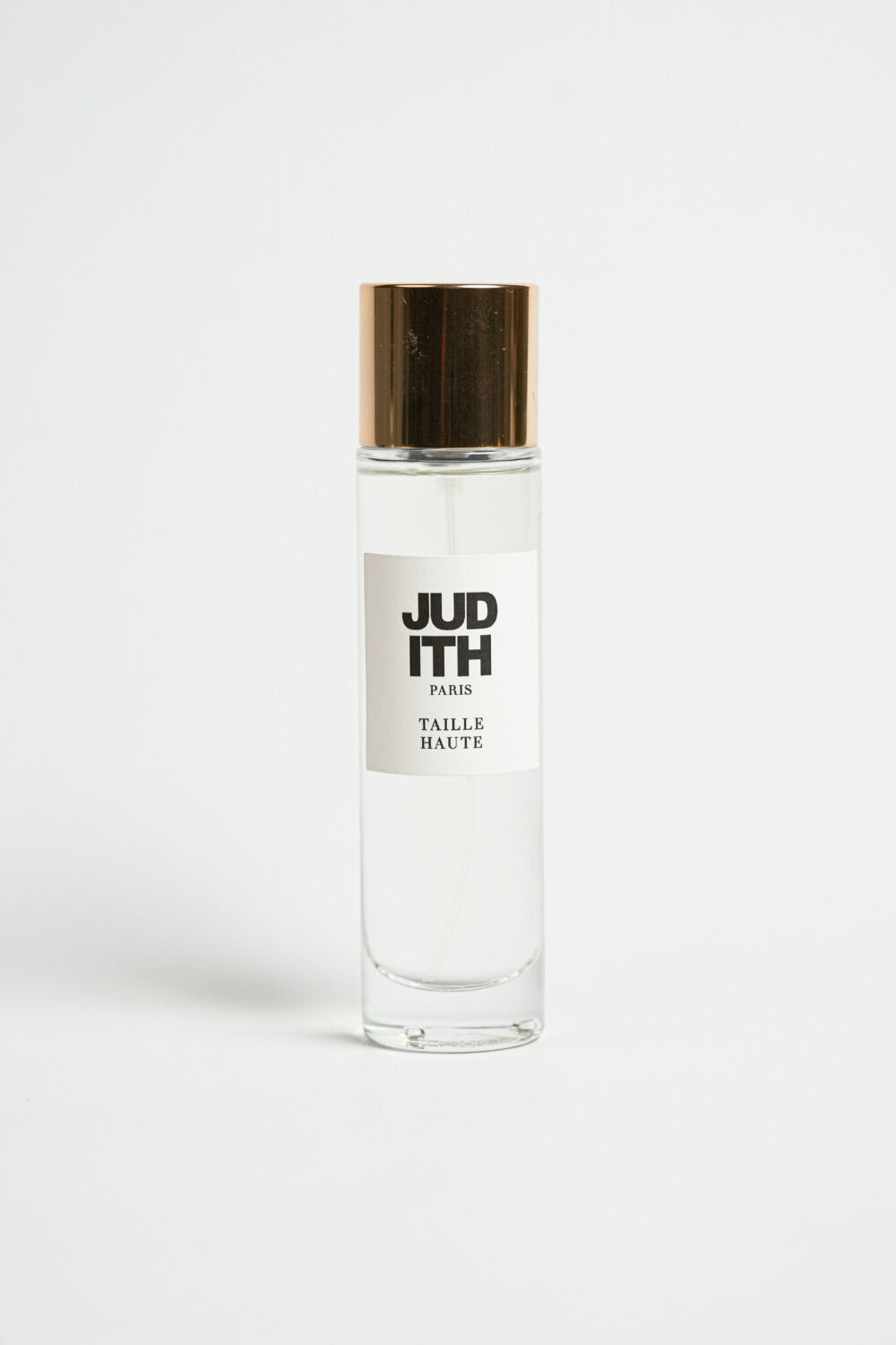 Taille haute <span class="eau">Eau de toilette</span>