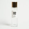 Taille haute <span class="eau">Eau de toilette</span>