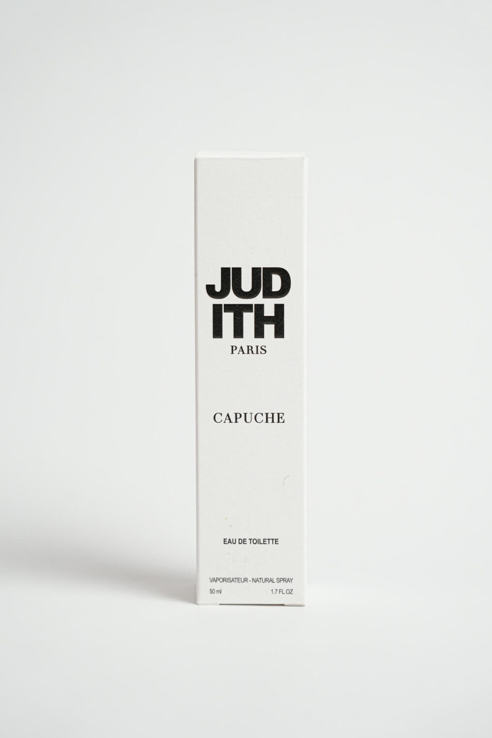 Capuche <span class="eau">Eau de toilette</span> – Image 2