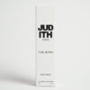 Col rond <span class="eau">Eau de toilette</span> – Image 2