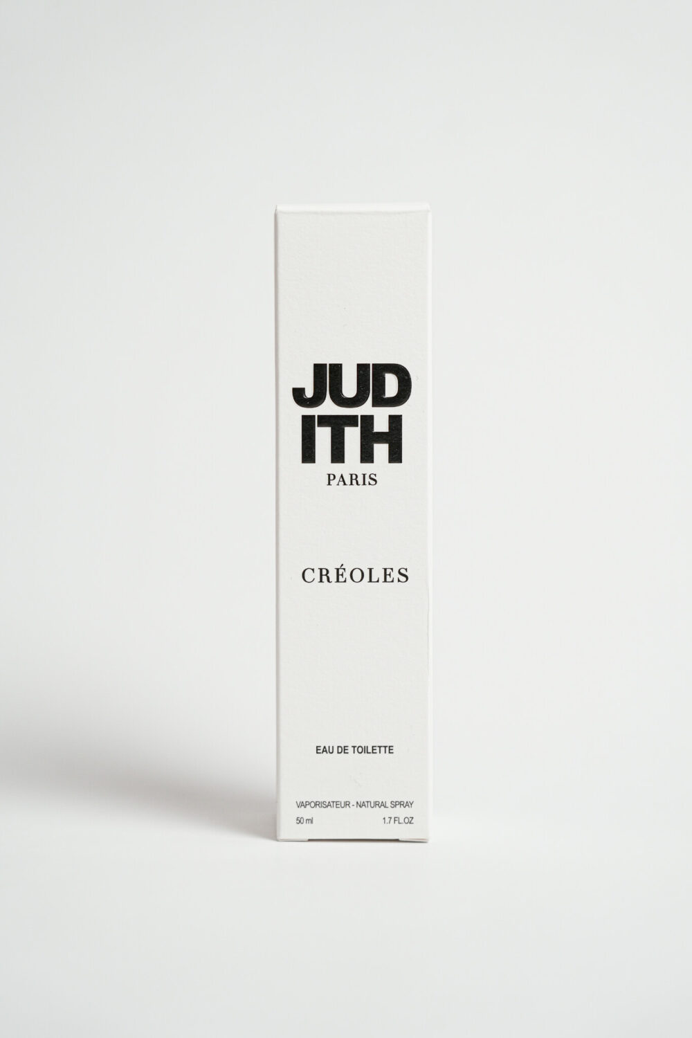 Créoles <span class="eau">Eau de toilette</span> – Image 2