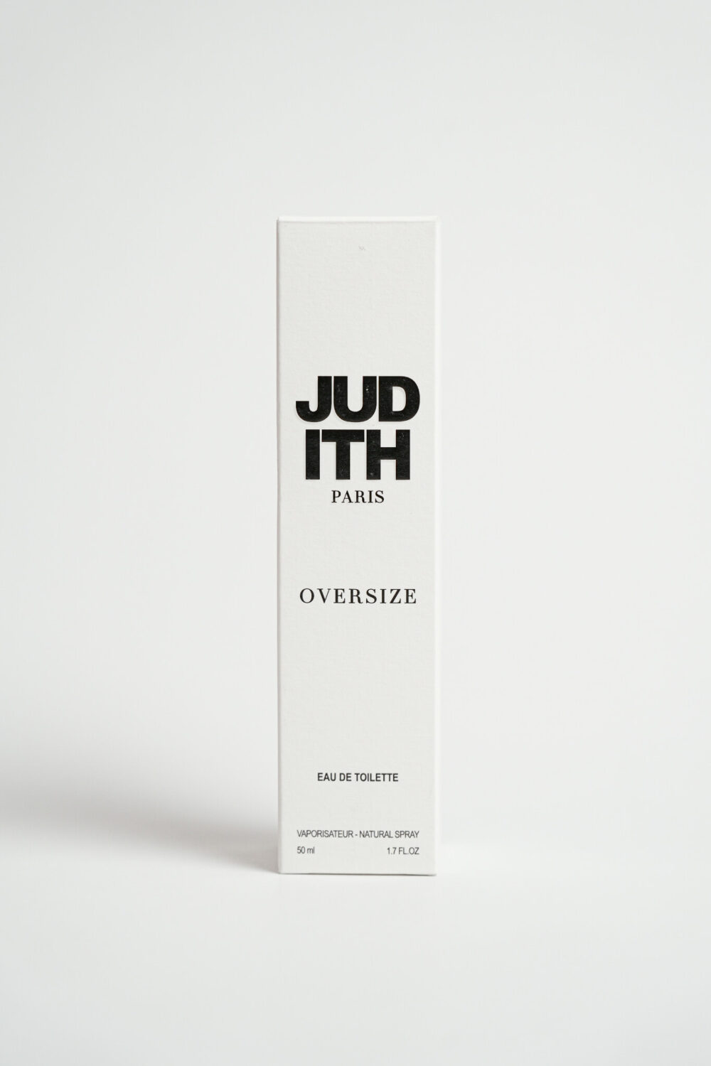 Oversize <span class="eau">Eau de toilette</span> – Image 2