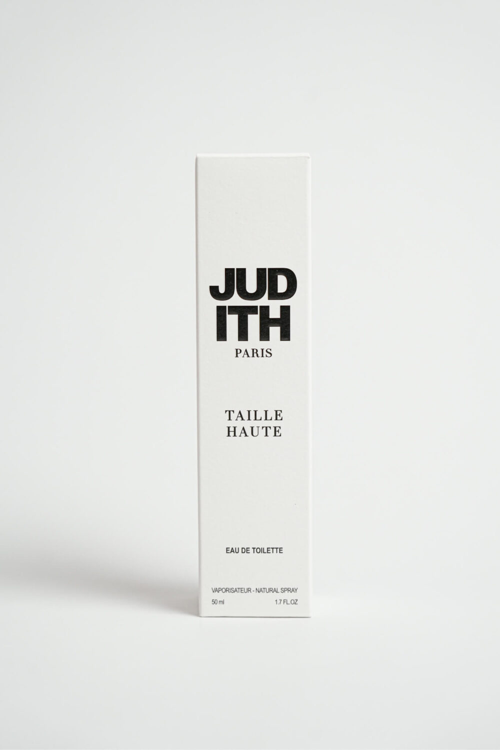 Taille haute <span class="eau">Eau de toilette</span> – Image 2