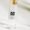 Taille haute <span class="eau">Eau de toilette</span> - Image 3