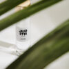 Taille haute <span class="eau">Eau de toilette</span> - Image 5