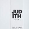Col rond <span class="eau">Eau de toilette</span> – Image 6