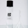 Col rond <span class="eau">Eau de toilette</span> – Image 5