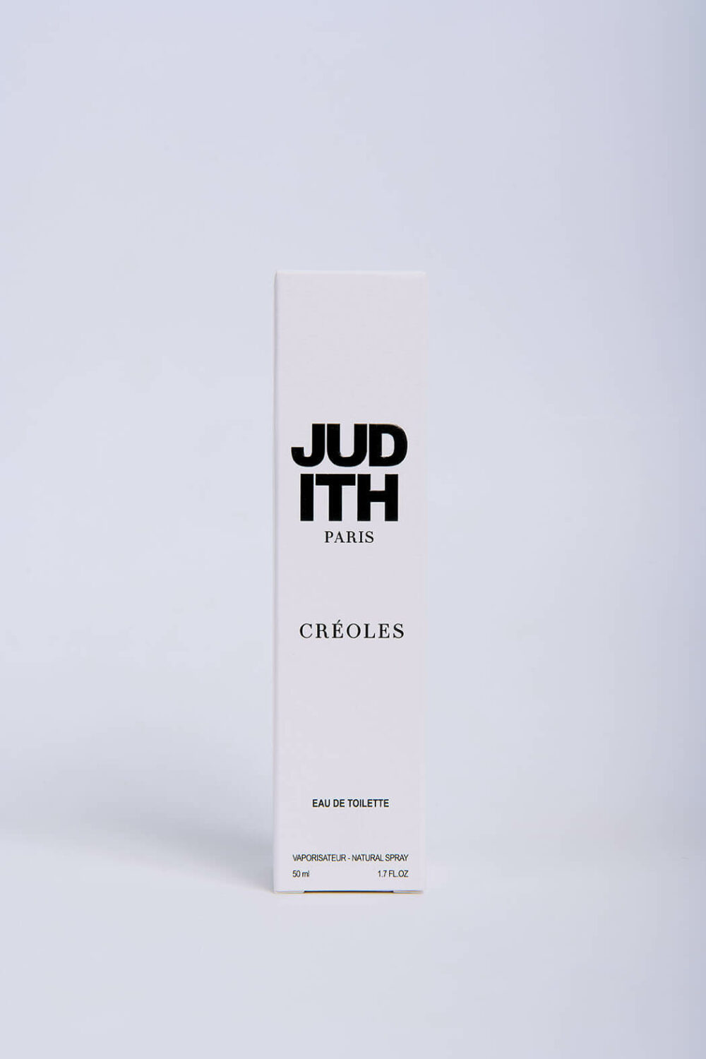 Créoles <span class="eau">Eau de toilette</span> – Image 3