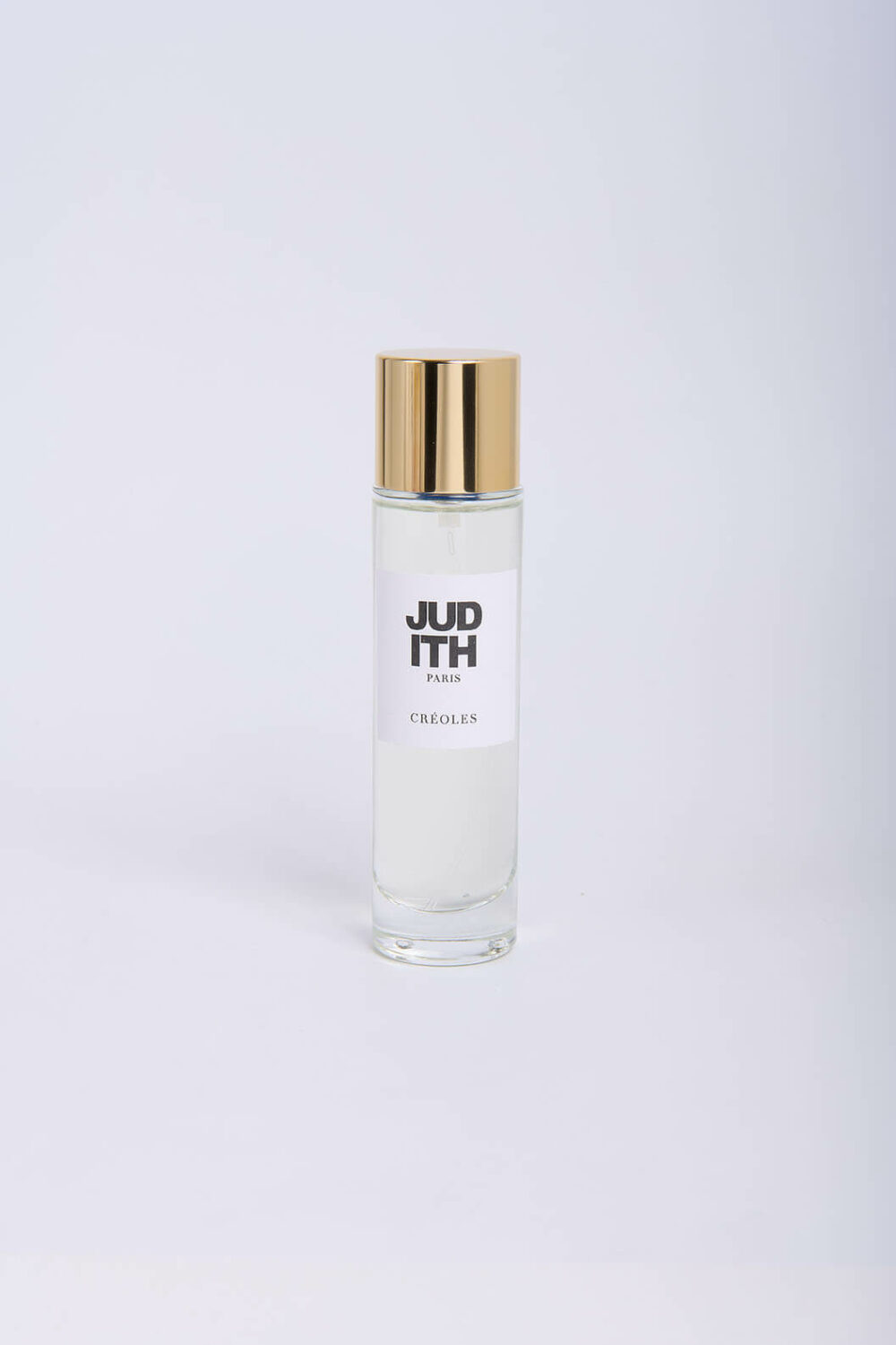 Créoles <span class="eau">Eau de toilette</span>