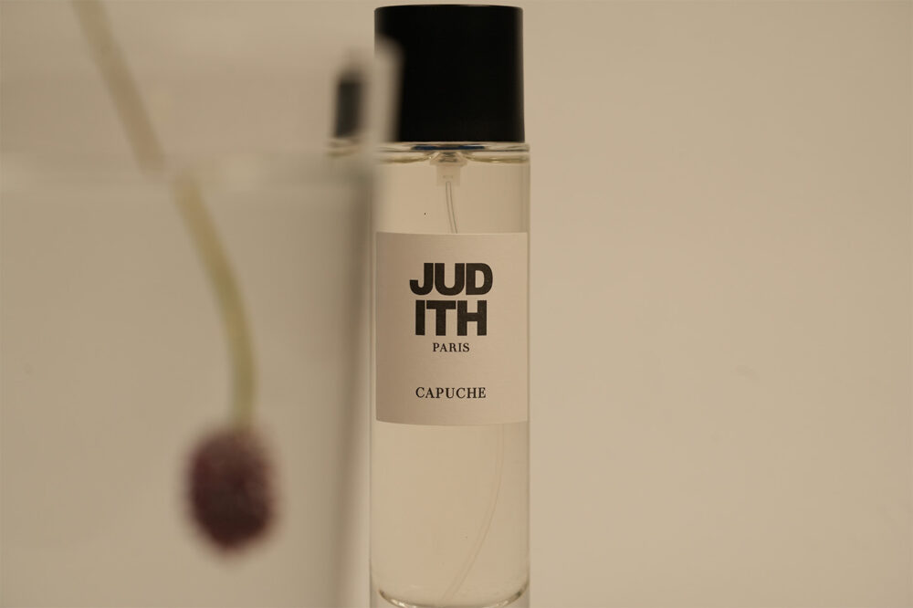 Capuche <span class="eau">Eau de toilette</span> – Image 5