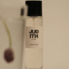 Capuche <span class="eau">Eau de toilette</span> - Image 4