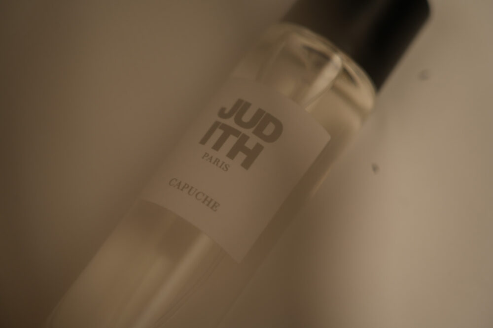 Capuche <span class="eau">Eau de toilette</span> – Image 6