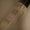 Capuche <span class="eau">Eau de toilette</span> - Image 5