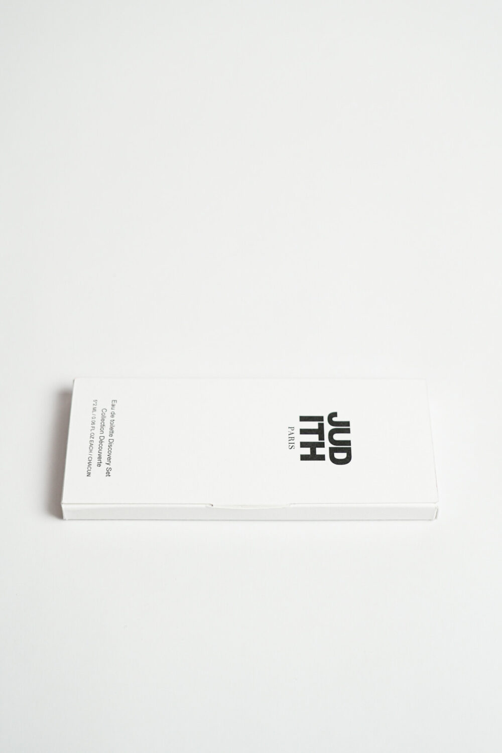 COLLECTION DECOUVERTE – Image 2